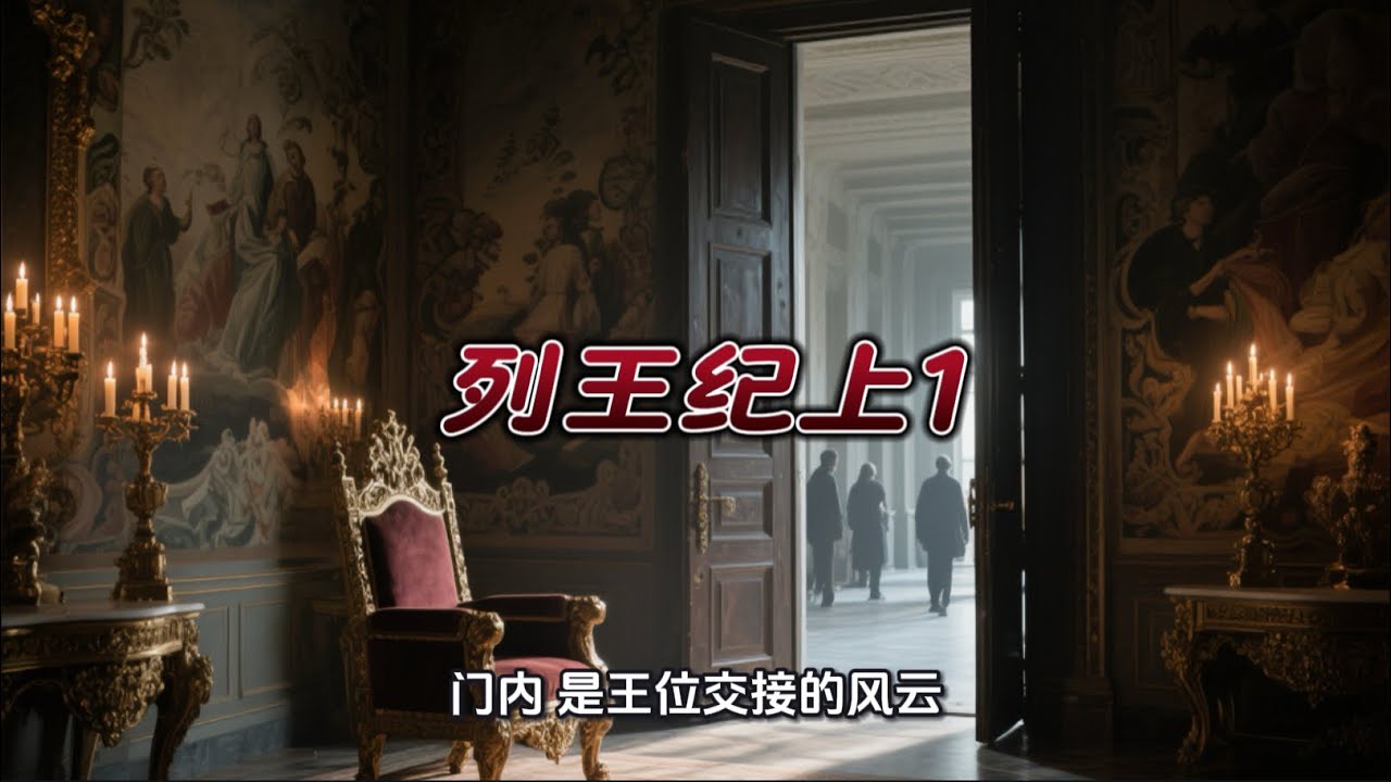 读圣经/听故事/信仰/感恩/人生百态