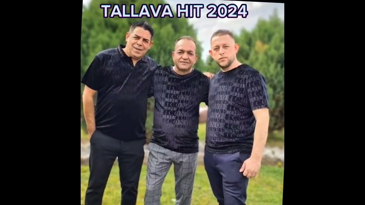 BEKIMI FERIZAT &  FT JETON ISMAILI ( TALLAVA PER FANCA) HIT HIT HIT 2024