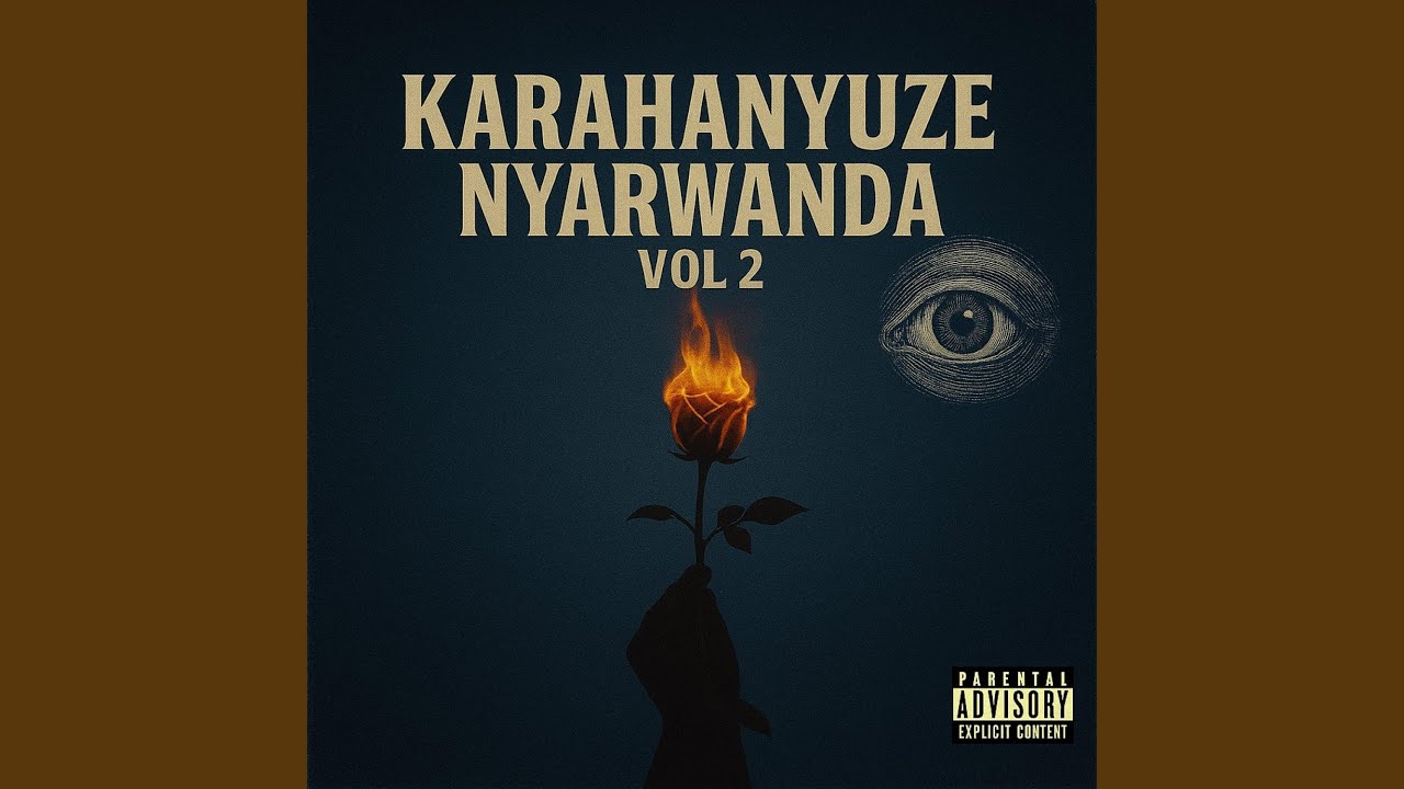 Isubireho mugabo wantaye
