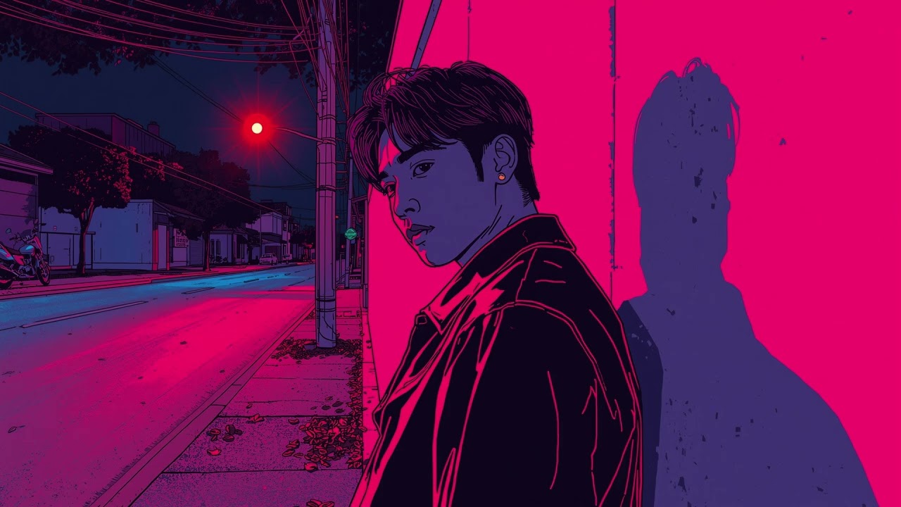 มองมาทางฉัน – neoncat