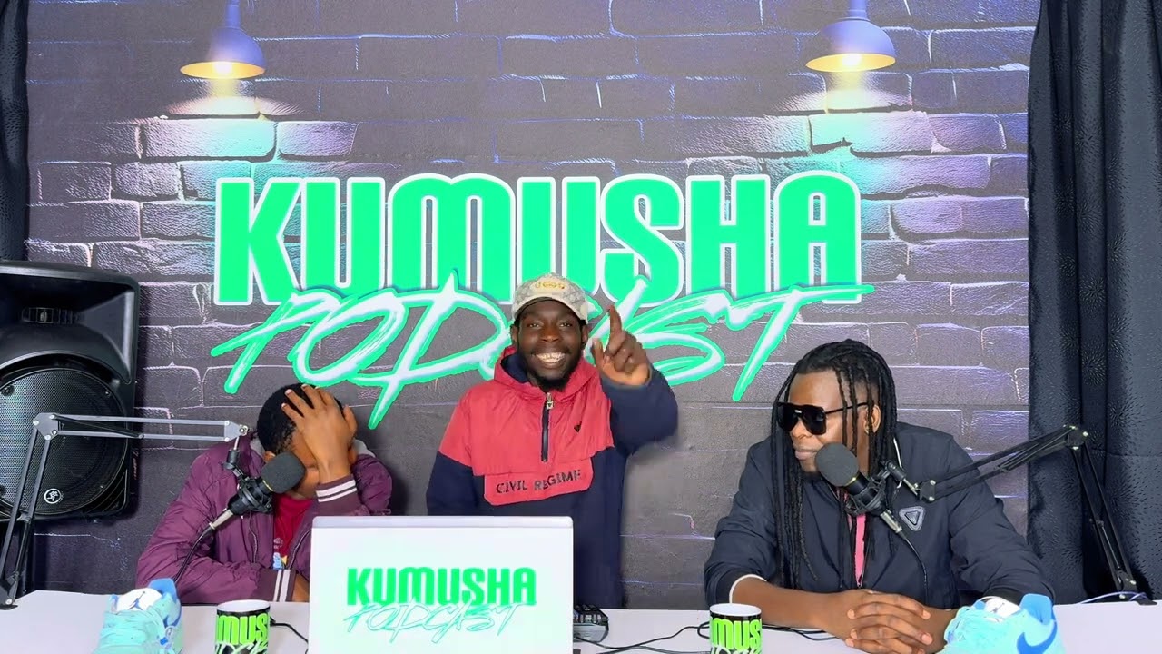 10 best and 10 worst Musicians in Zimbabwe Explained Part 1