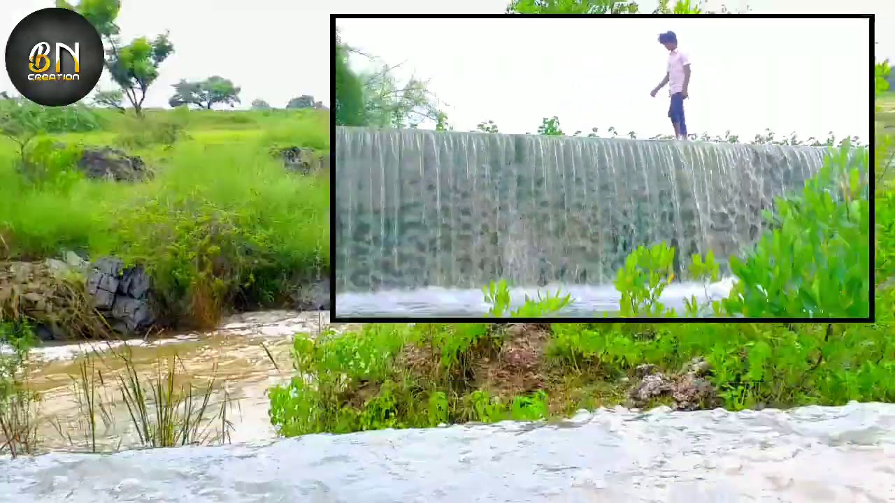 Nallamabbulona song new short flime pls subcribe my chanel RV Creation