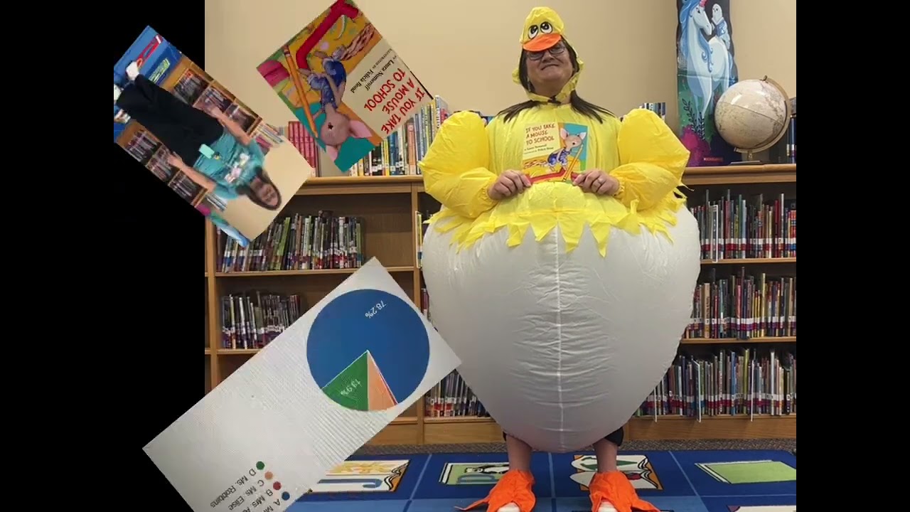 2025 LSP Masked Reader Reveal 3