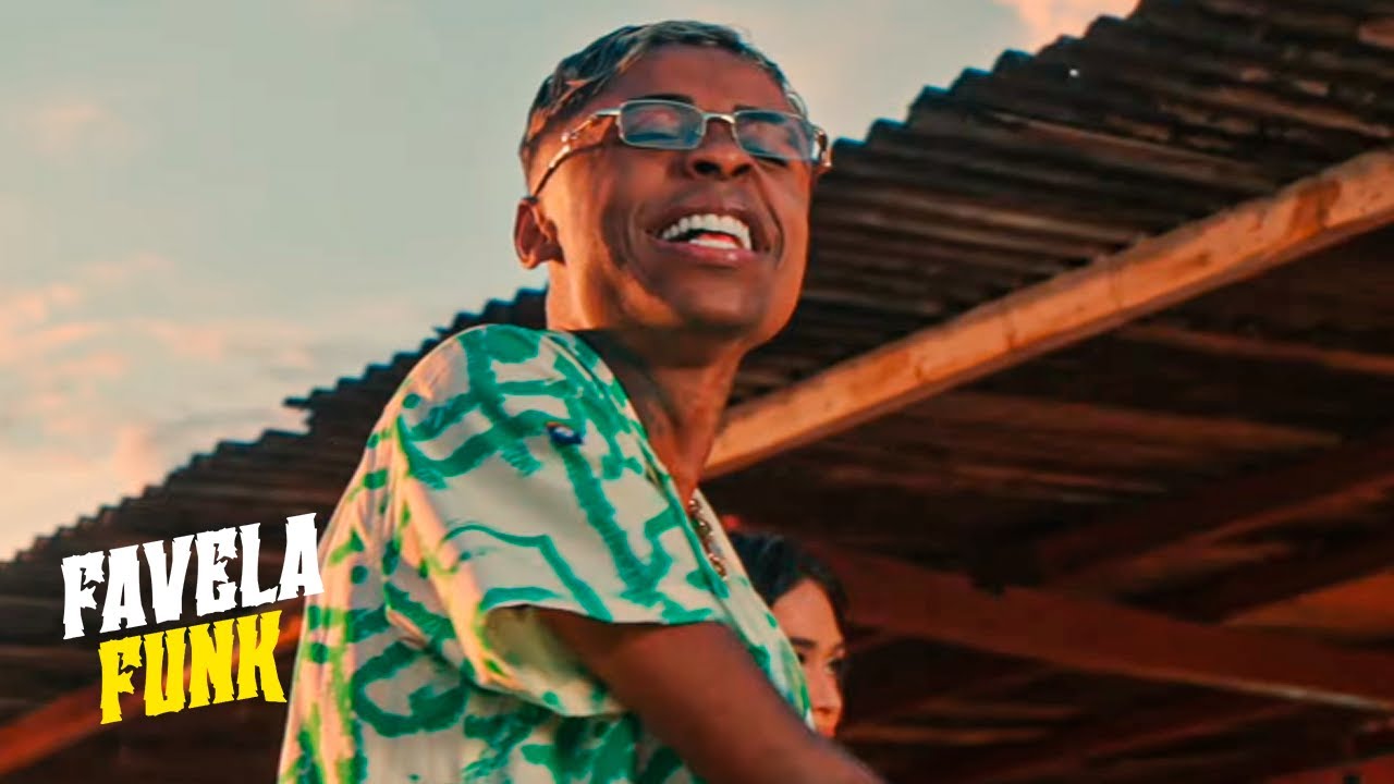 EU JA SEI O QUE FAZER PRA ESQUECER DE VOCÊ - AMO MINHA FAVELA - SET DO DJ JAPA NK 2.0 - MC Meno K