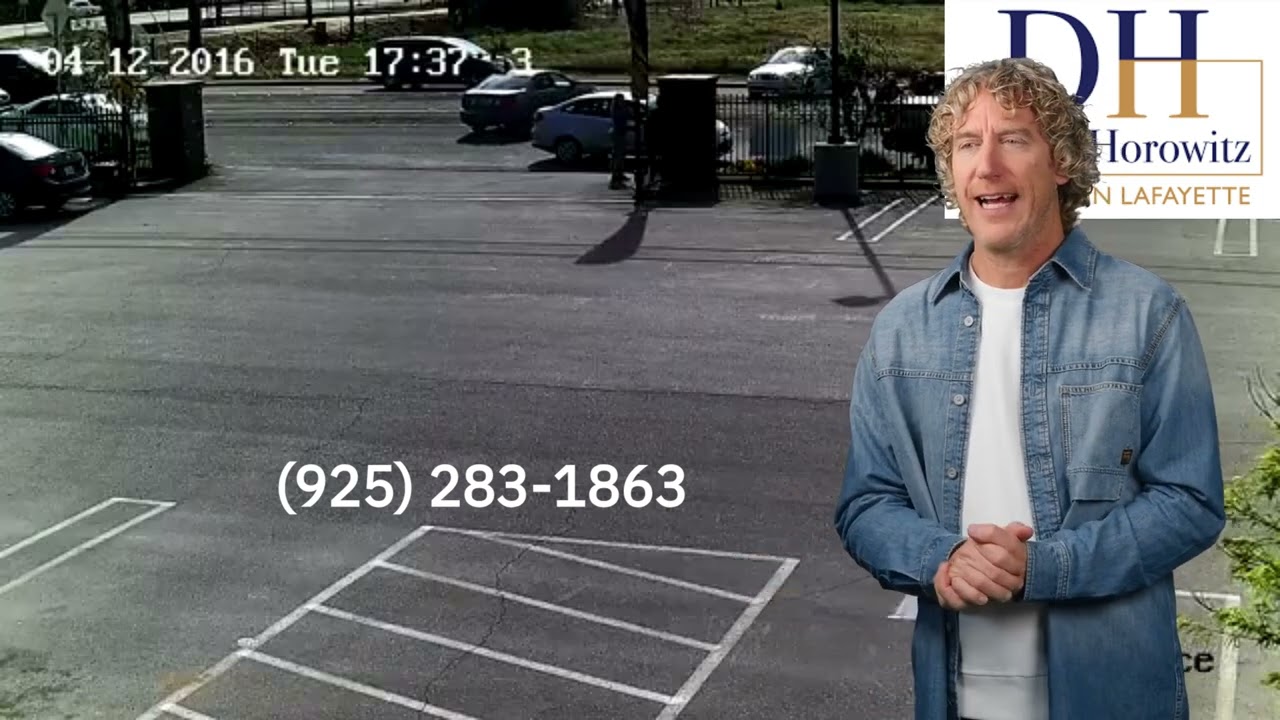 Motorcycle Accident Attorney Daniel Horowitz: Legal Help After a Crash