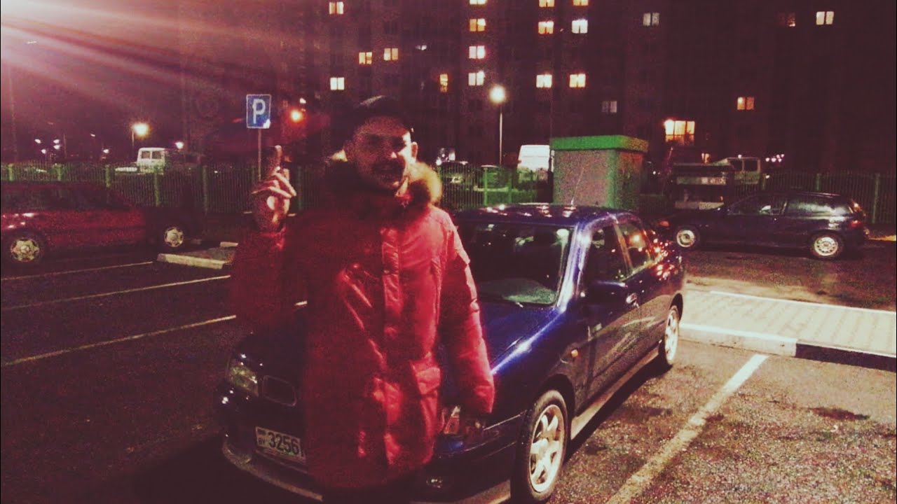 NISSAN PRIMERA P11 SR20VE. ТЕСТ-ДРАЙВ 2020. ПАЦАНСКАЯ ТАЧКА НА 200 СИЛ!!!