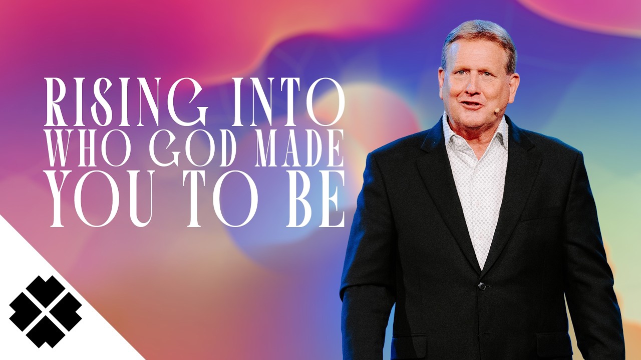 Sunday 9AM Service