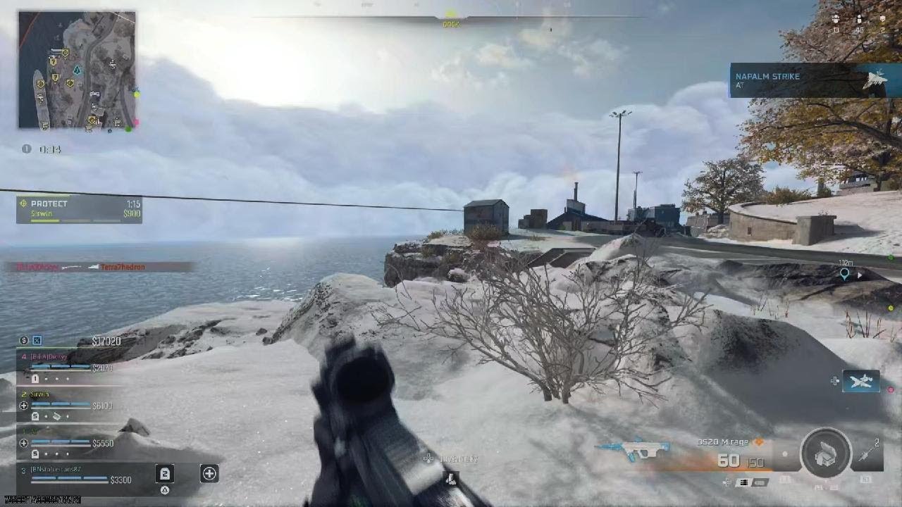 Call of Duty_20260225000552