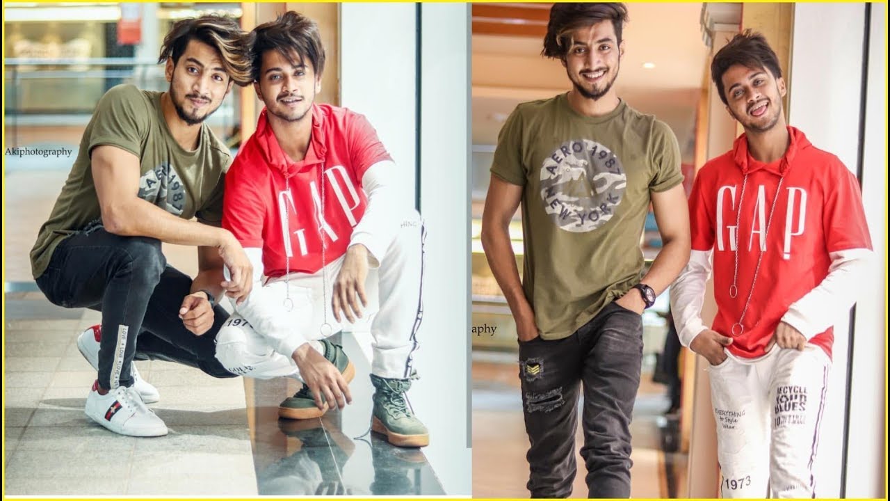 Suno Meri Shabana New Version Ft. Faisal Shaikh And Hasnain Khan New Popular Musically Compilation