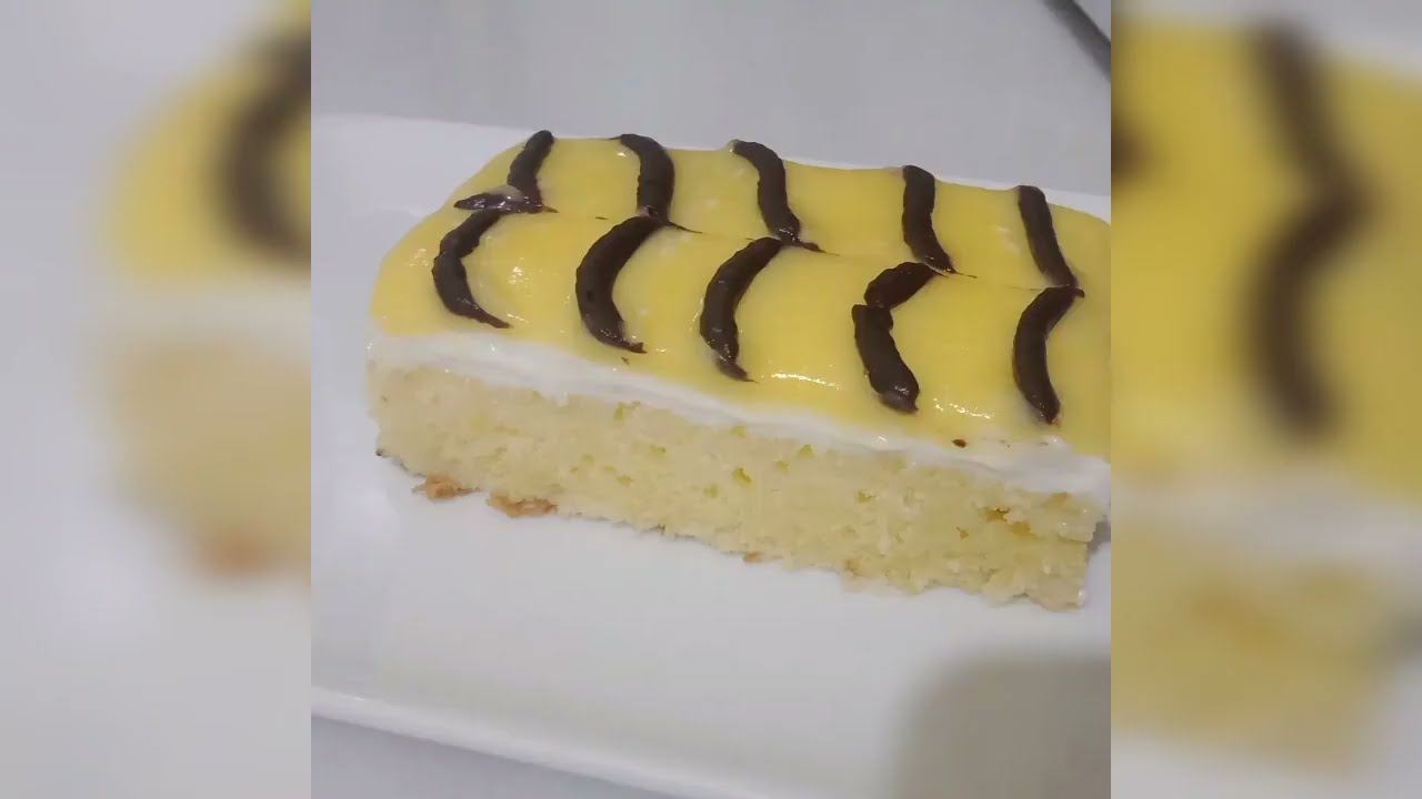 biscuits au citron 🍋🍋🍋🍋