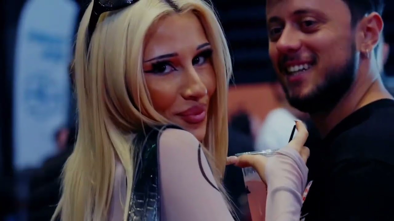 SNEAKERNESS ATHENS 2025 - THE AFTERMOVIE 🎥