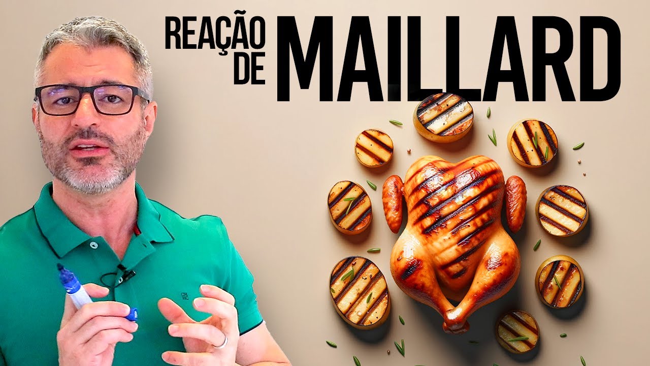 A relação da CROSTINHA dos alimentos com a sua SAÚDE 🥨