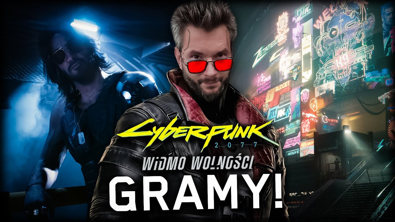 WIDMO WOLNOŚCI - DODATEK DEKADY