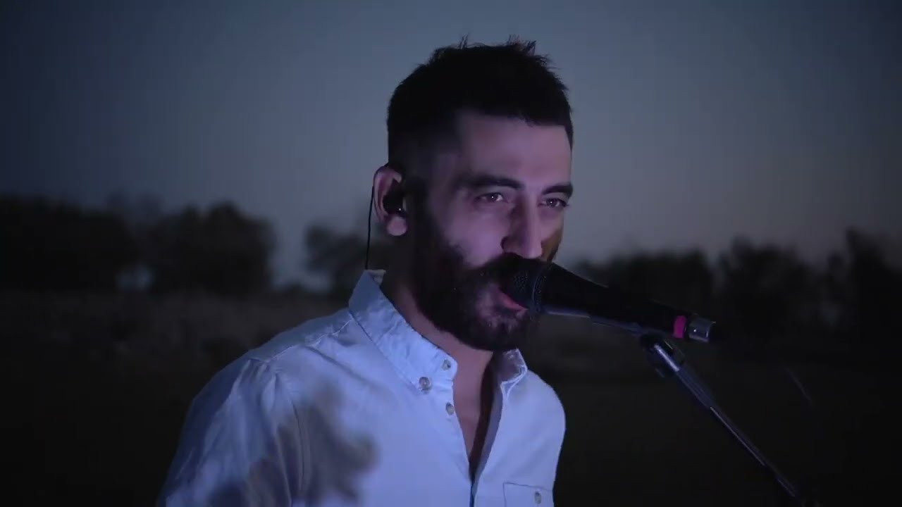 Kalàscima - Bombimbò [Official videoclip]
