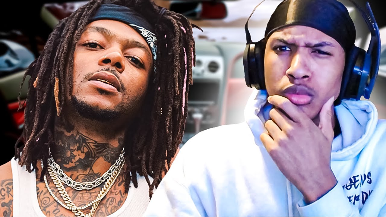 Aux Battle, 2020s Edition!