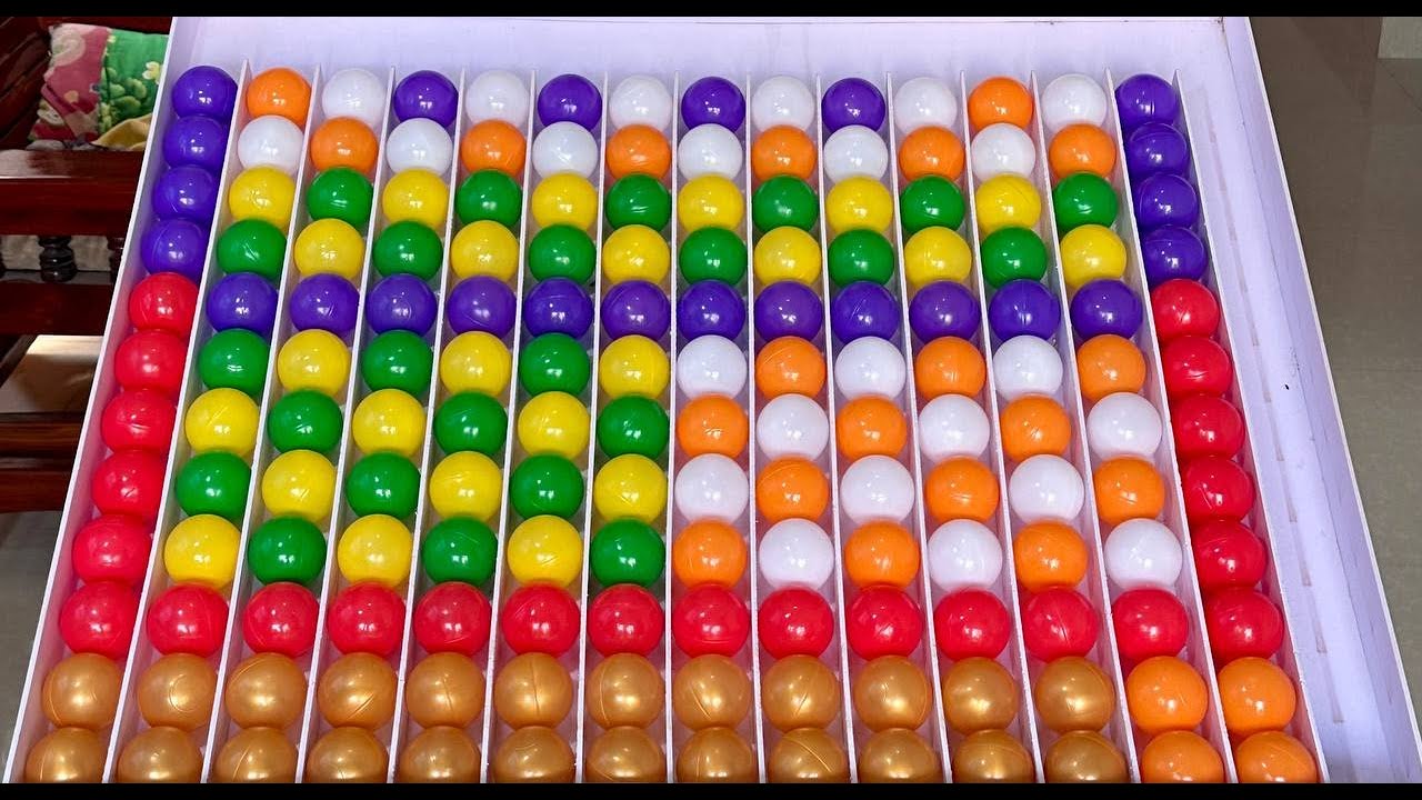 60 minutes everyday to sharp your brain, #pUZZLEbALL #challenge #gameplay #challengevideoonyoutube