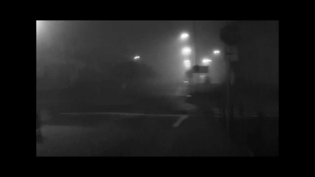 WCH.LXVN.- MIDNIGHTCLOUD (VIDXX)