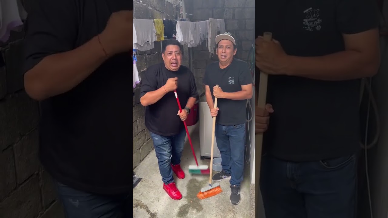 Hoy les doy el regalito 🤣