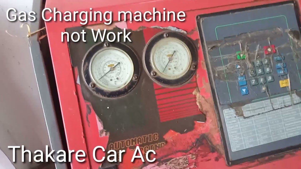 79) 7038442282. Car ac Gas charging machine. Gas charging machine.