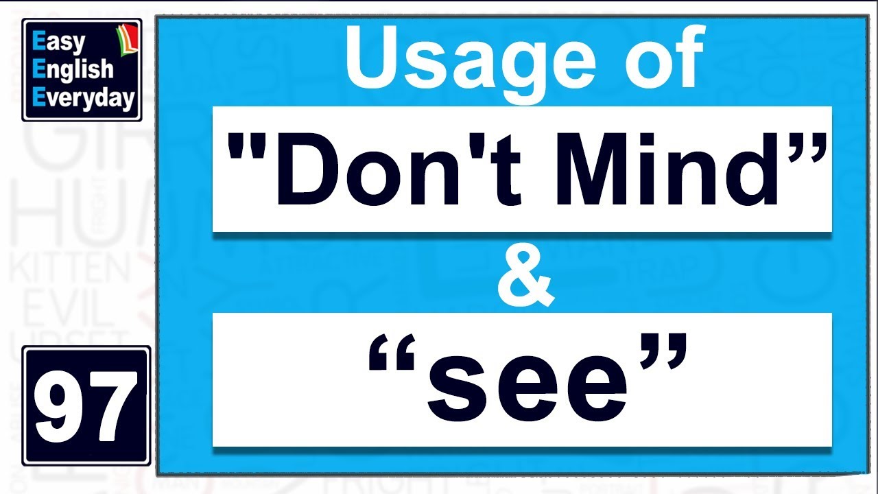 How to form sentences in English grammar| uses of 