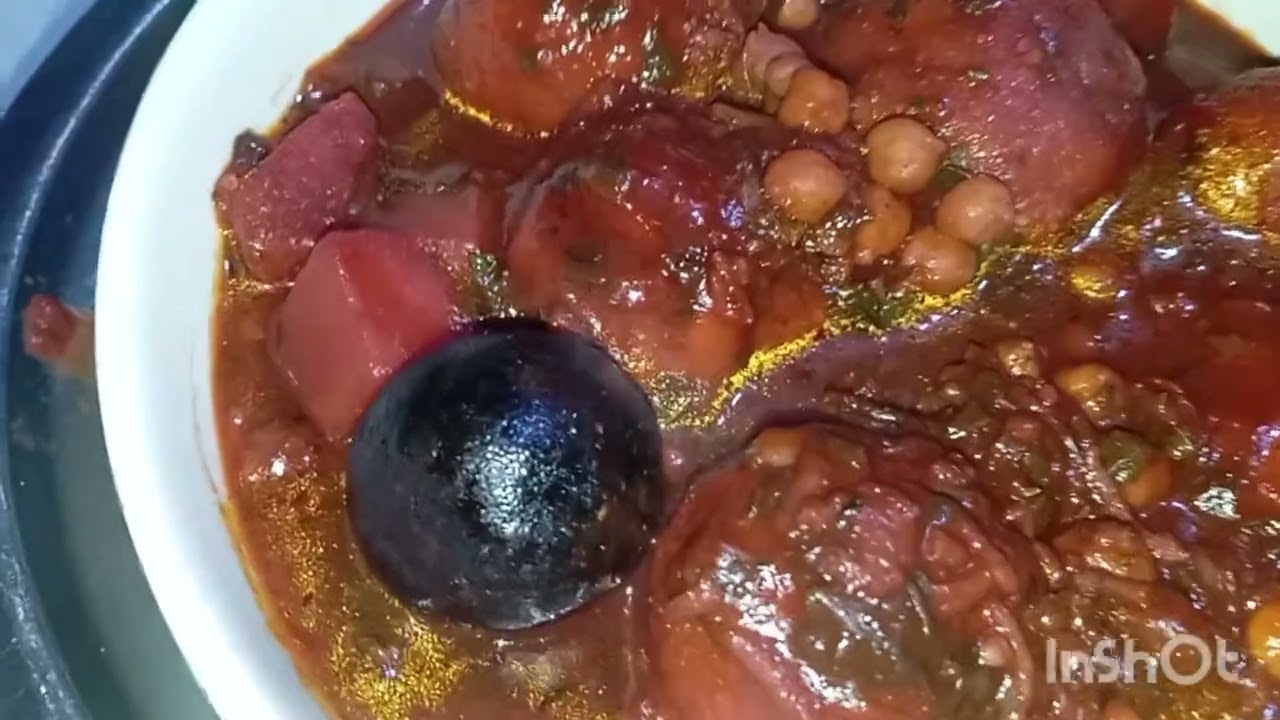 طريقة عمل شوربة كبة حامض شلغم اتمنى تعجبكم طريقتي بالمقادير المضبوطه 👌