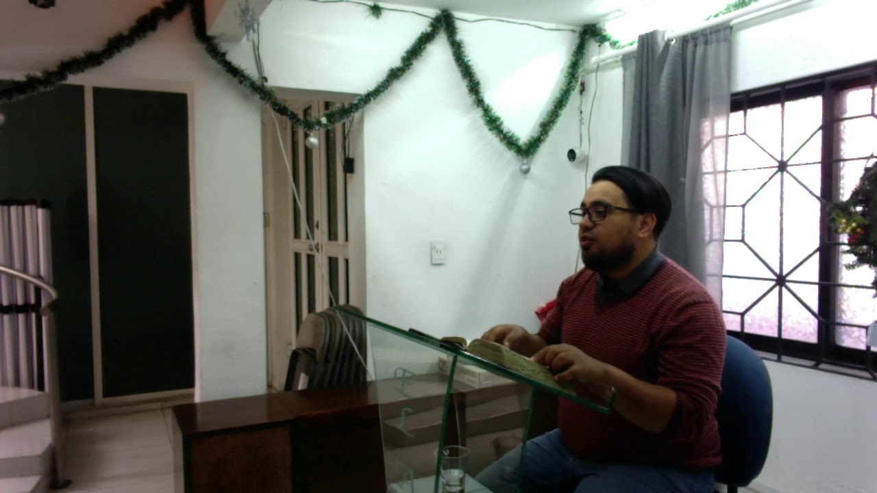Juan 3