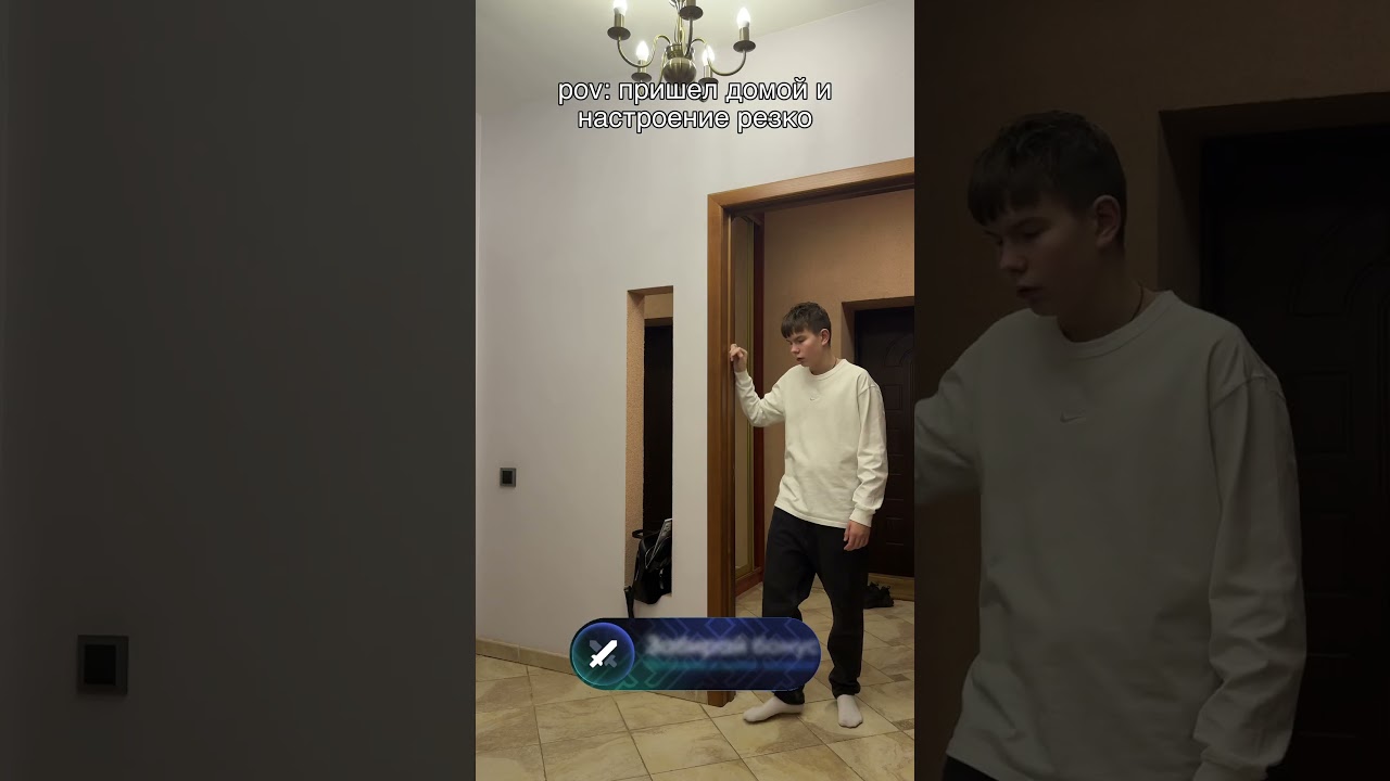 Бывало такое у вас ? #battelroll