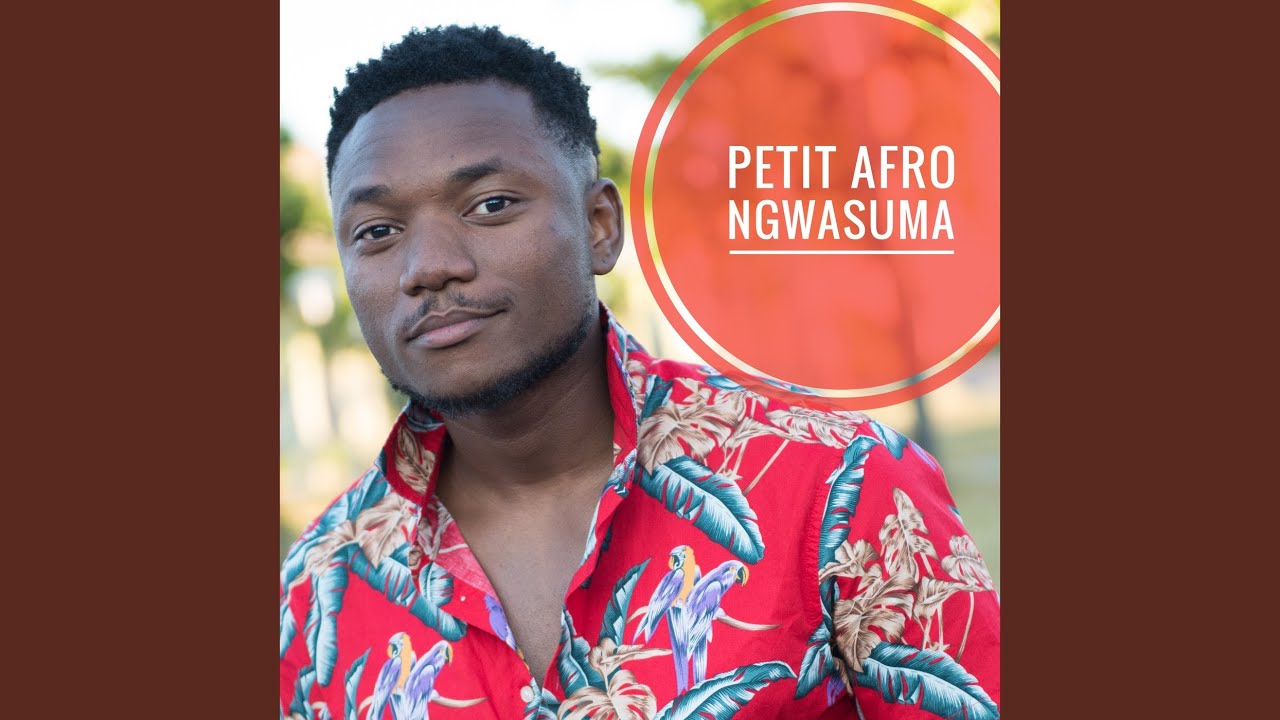 Ngwasuma