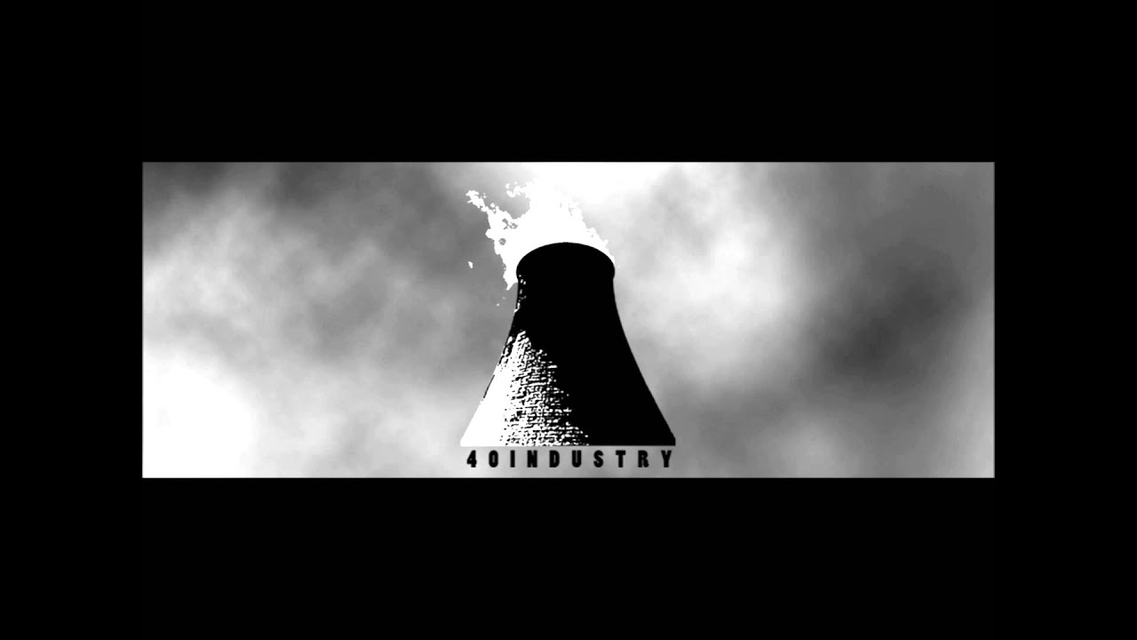 DJ BeroZmay & Šole - Maska Ceste