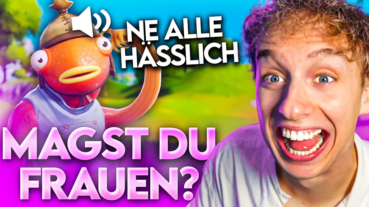 10 Jähriger sagt KRANKE Sachen... (Bitte helft mir)