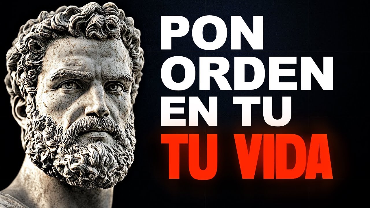 ¿Por qué sigues cometiendo los mismos errores? - Sabiduría Estoica