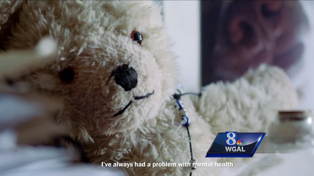 Instagram starts #HereForYou campaign for mental health awareness