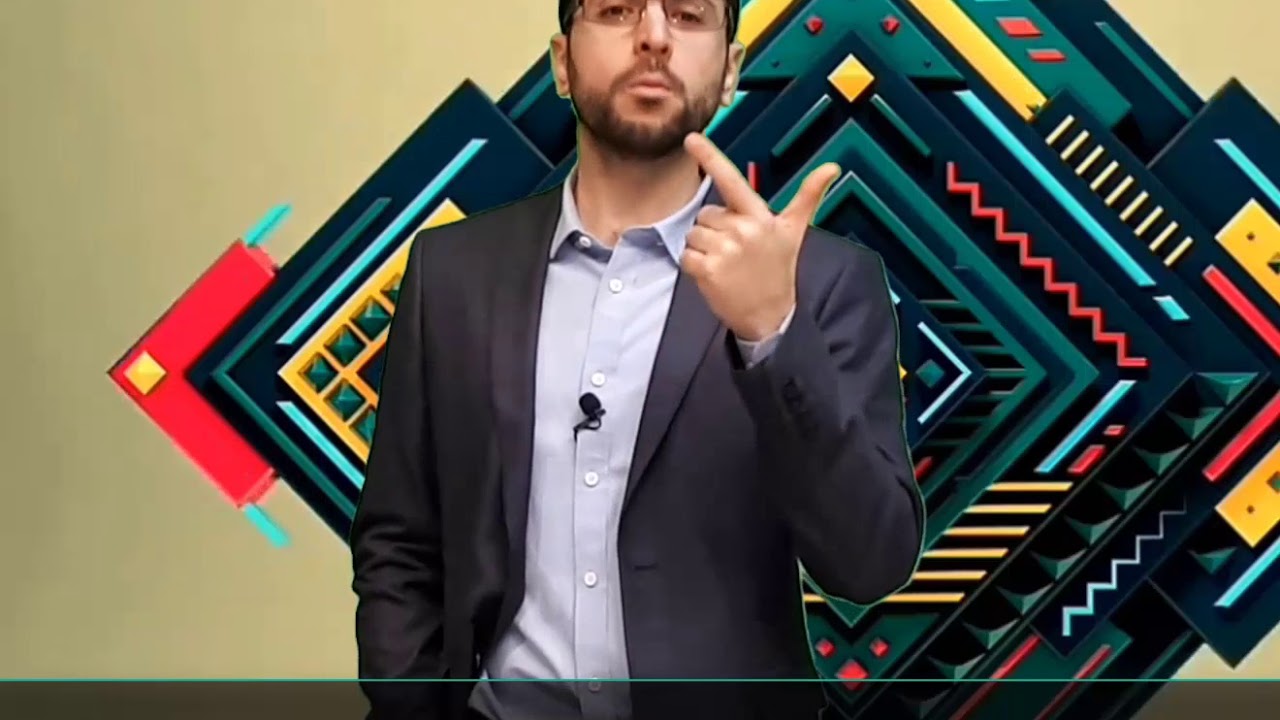 success equals what? النجاح يساوي ماذا؟