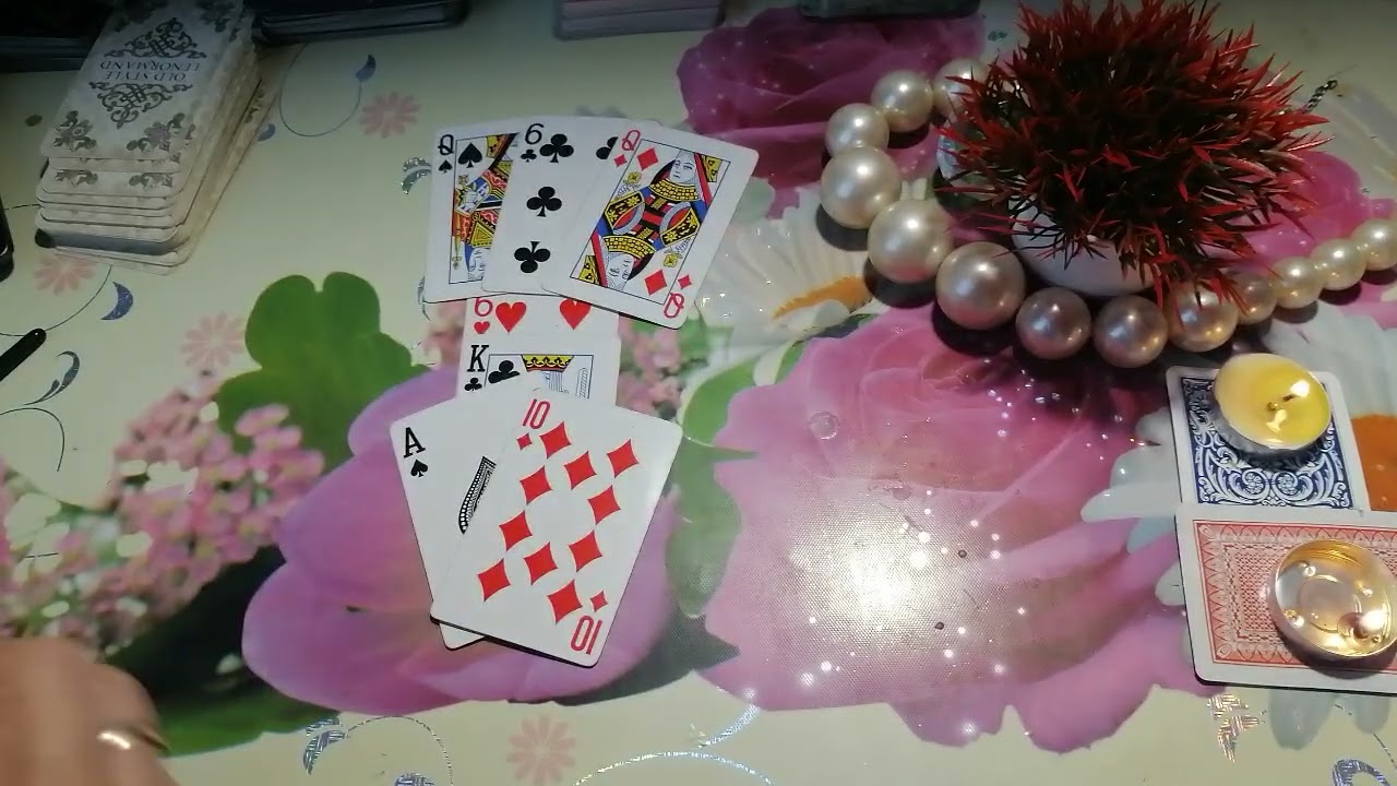 На ♣️короля. Где он, с кем он, что с ним ‼️