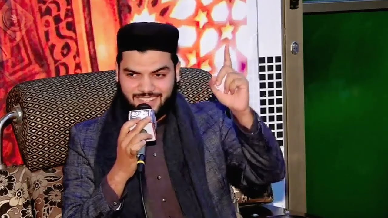 Beautiful Naats | Muhammad Ramzan Ali Tahiri | @Mehfal113gb