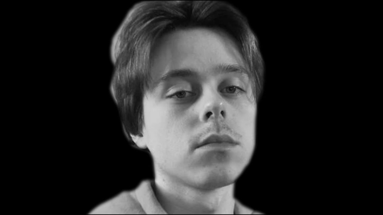 My Experience With ImAllexx