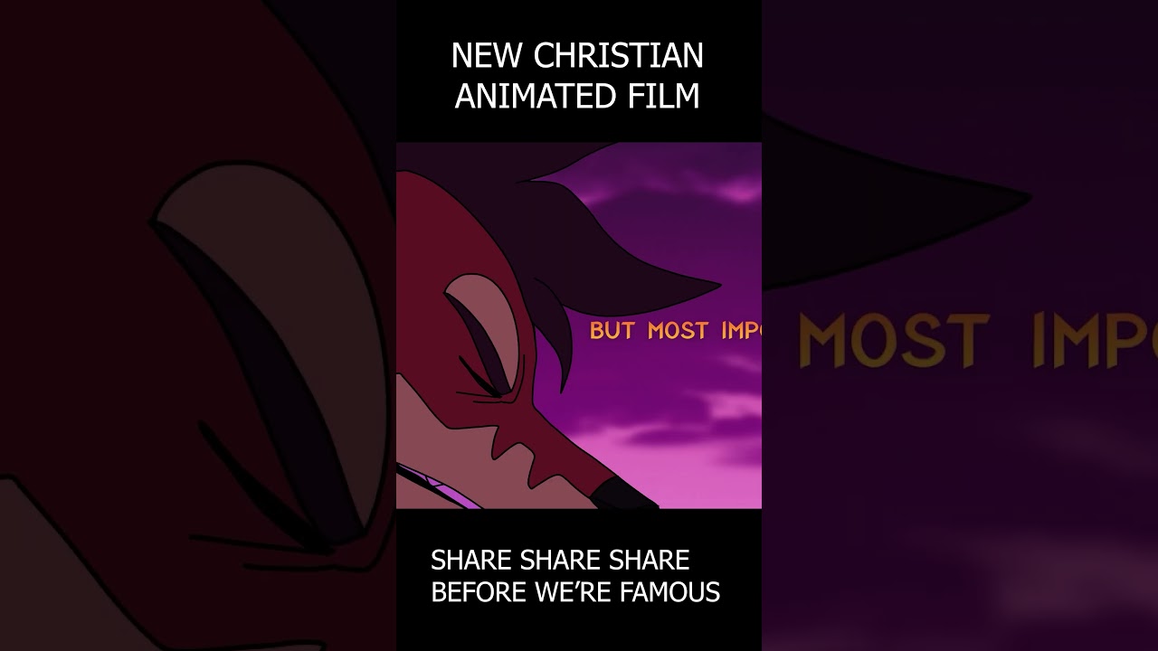 What if you combined wolves with anime? Hints of Balto, Attack On Titan, and masculinity  #2000s