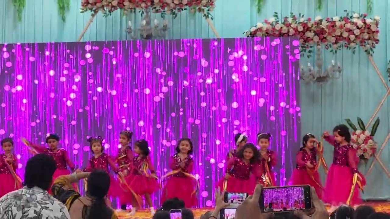 #kidsdancesurajjaise#