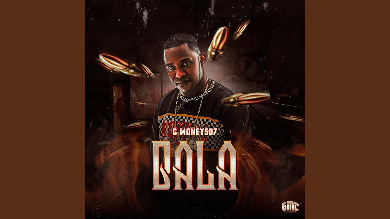 Bala