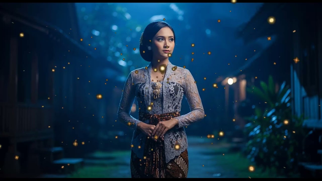 Kumpulan Lagu Keroncong Viral 2026 TERPOPULER 🎻 Playlist Keroncong Terbaru & Paling Enak Didengar
