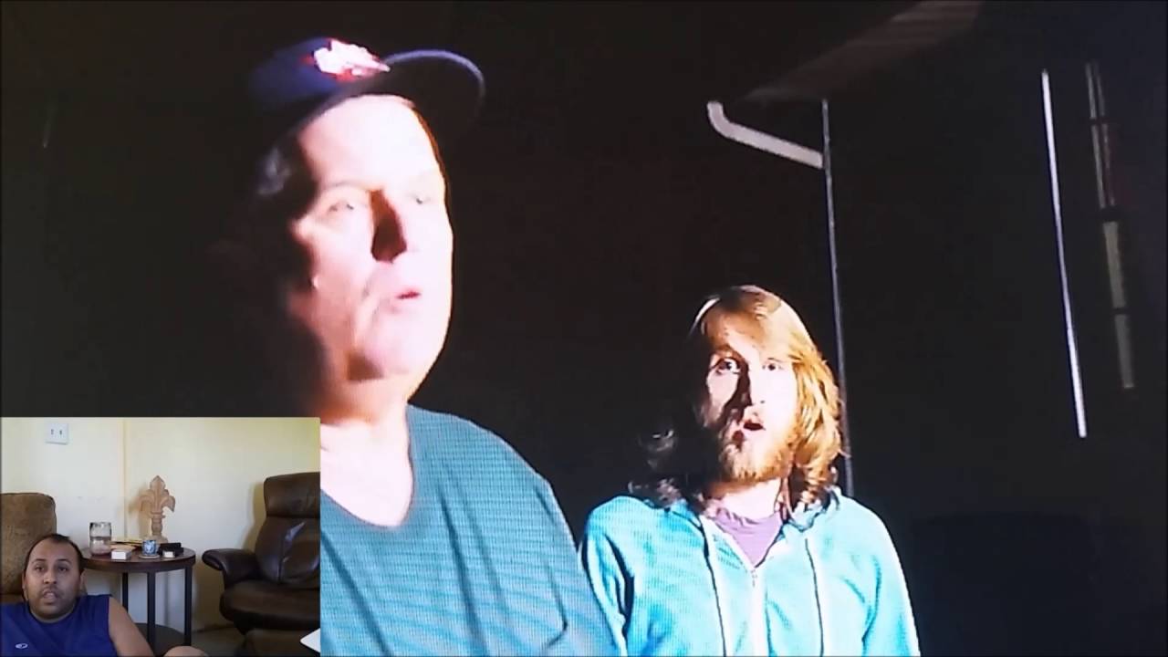 Mcjuggernuggetsz: O Brother, Where Art Thou? Breakdown