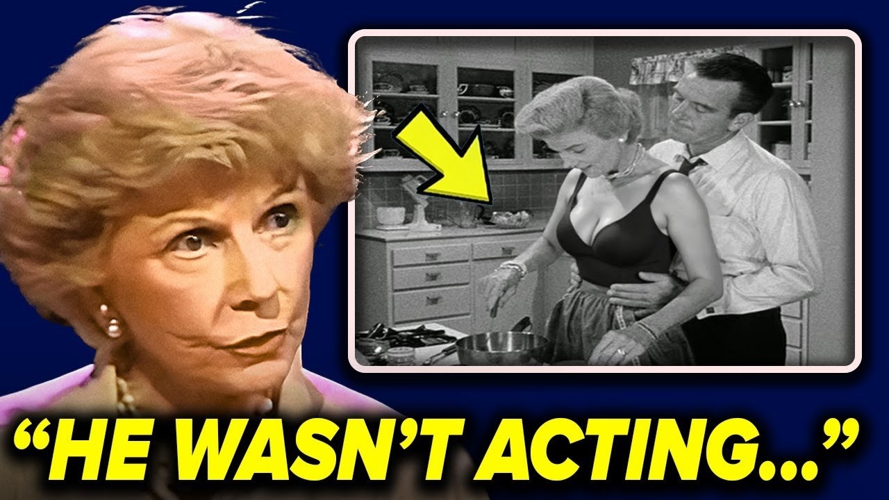 Leave It to Beaver (1957): 20 Weird Facts You Didn’t Know!