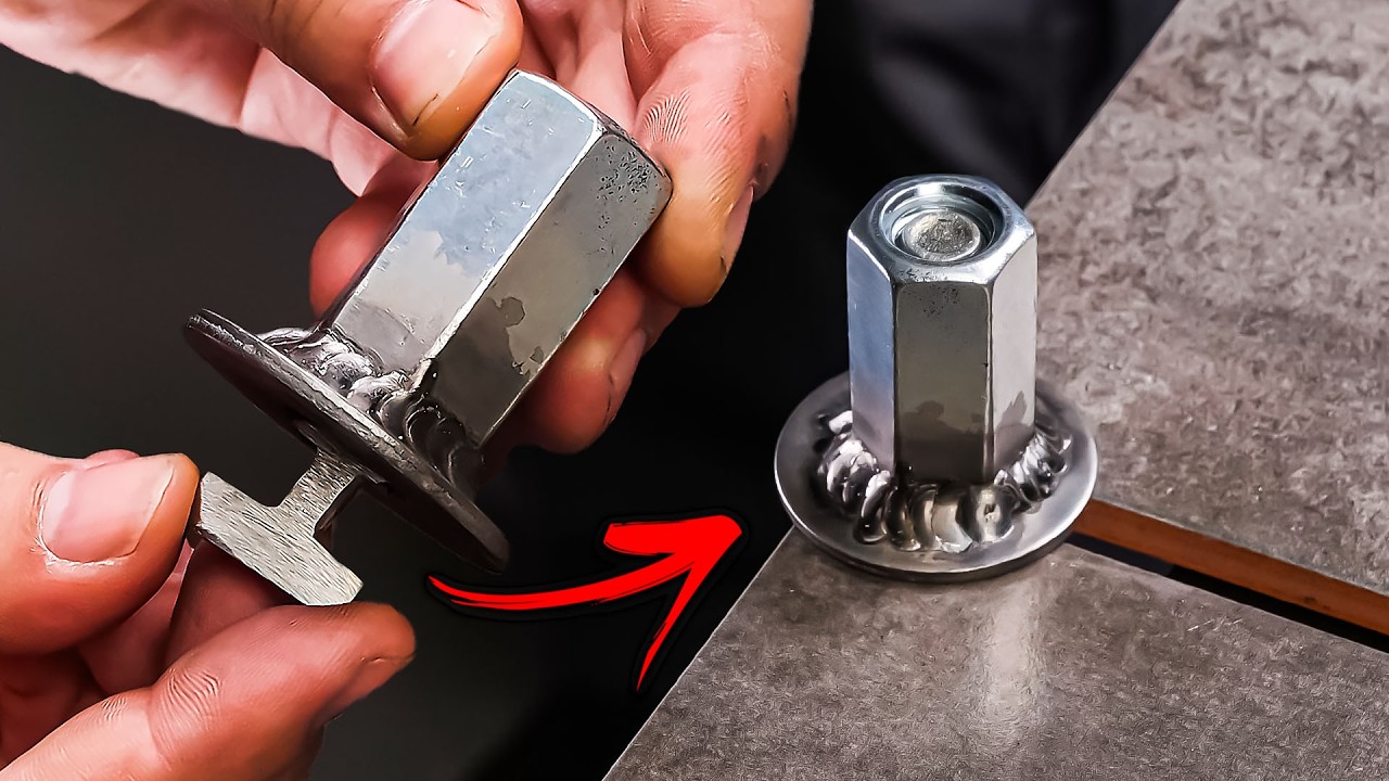 Epic DIY Builds Compilation for Every Handy Man!