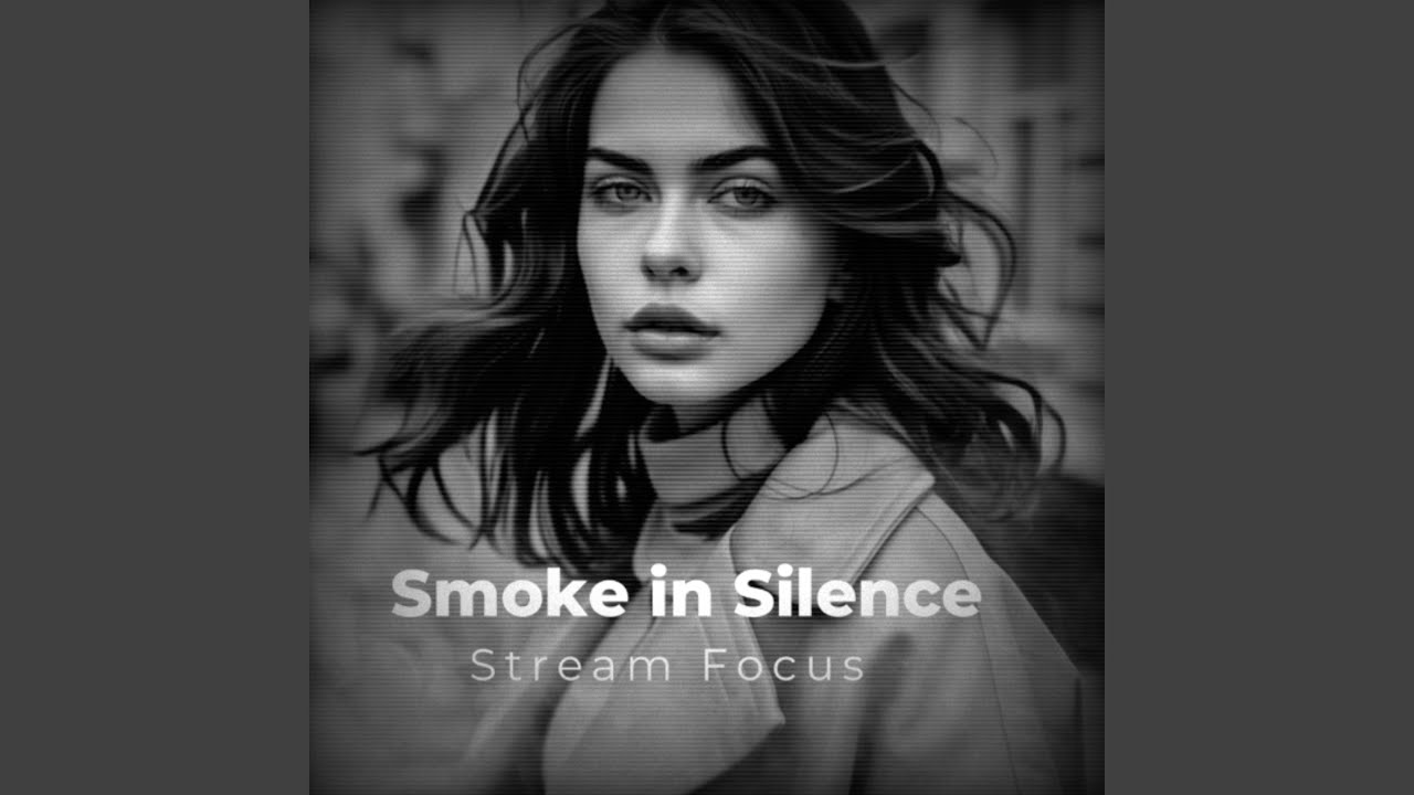 Through the Smoke