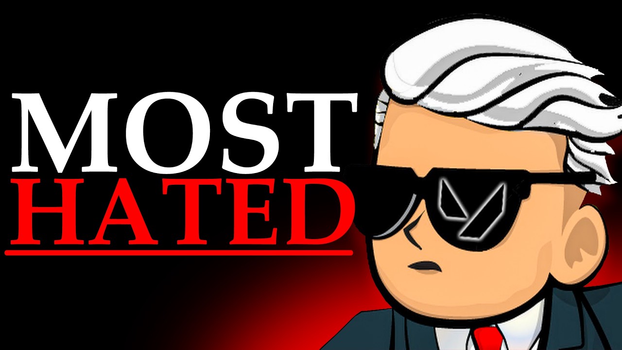 The Controversial Rise of WestJett