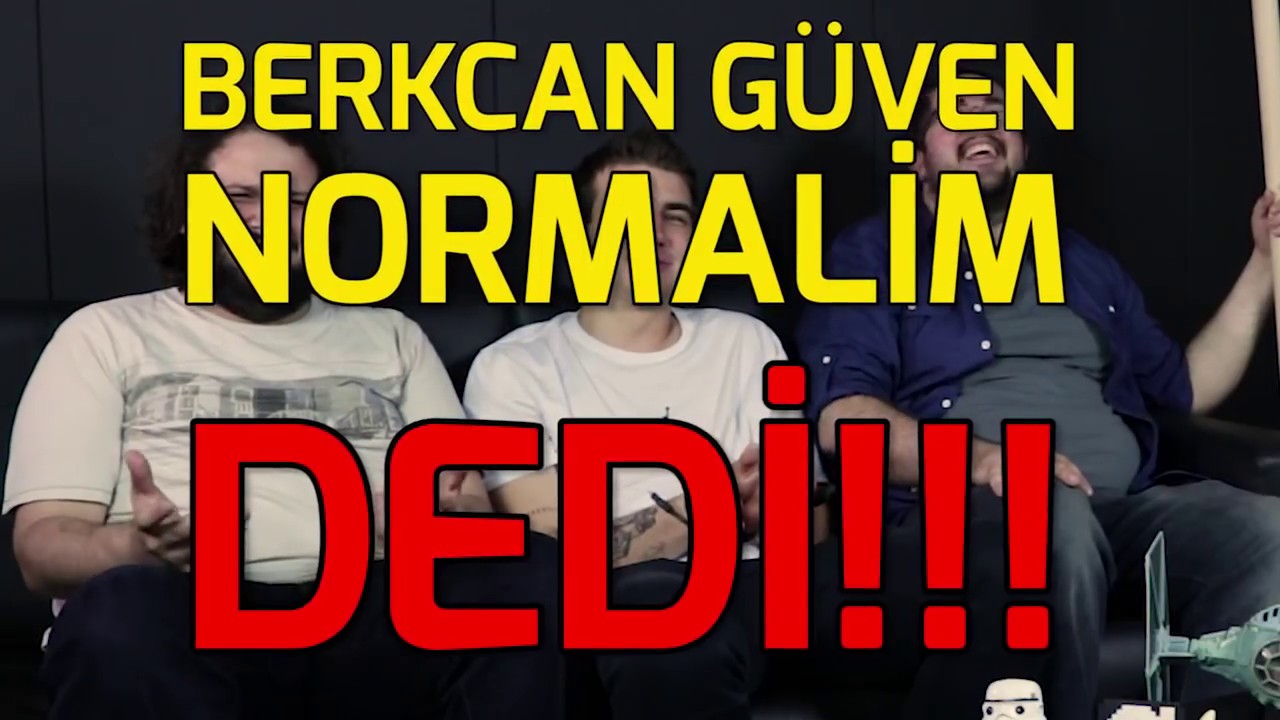 Berkcan'ı Evinden Aldırdık!! // SEN NE DİYON #30 // KÖTÜ BİREYLER
