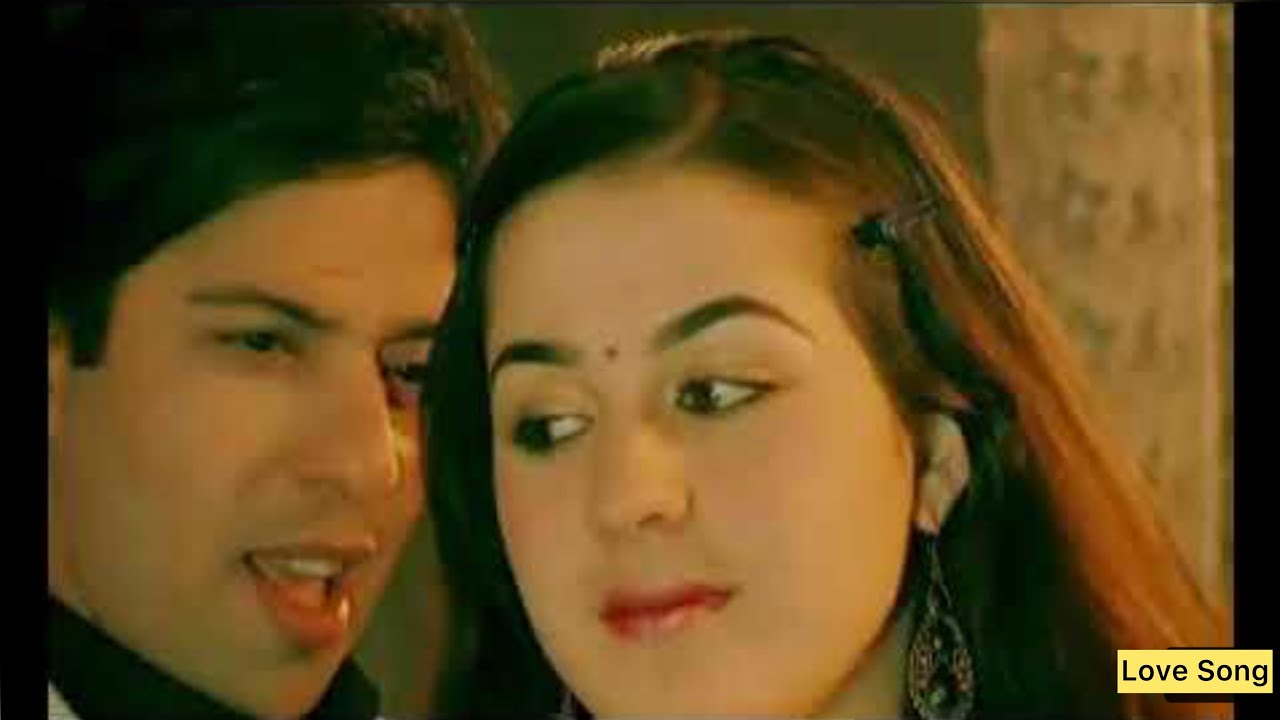 اریان خان |سپینه سپوګمئ د تور ماښام|  پښتو سندره 
Aryan Khan Song|Speena Spogmai Eshq-e-khamosh 2011