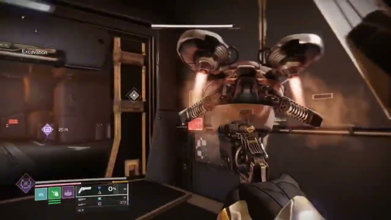 Phynix vs Renegades 