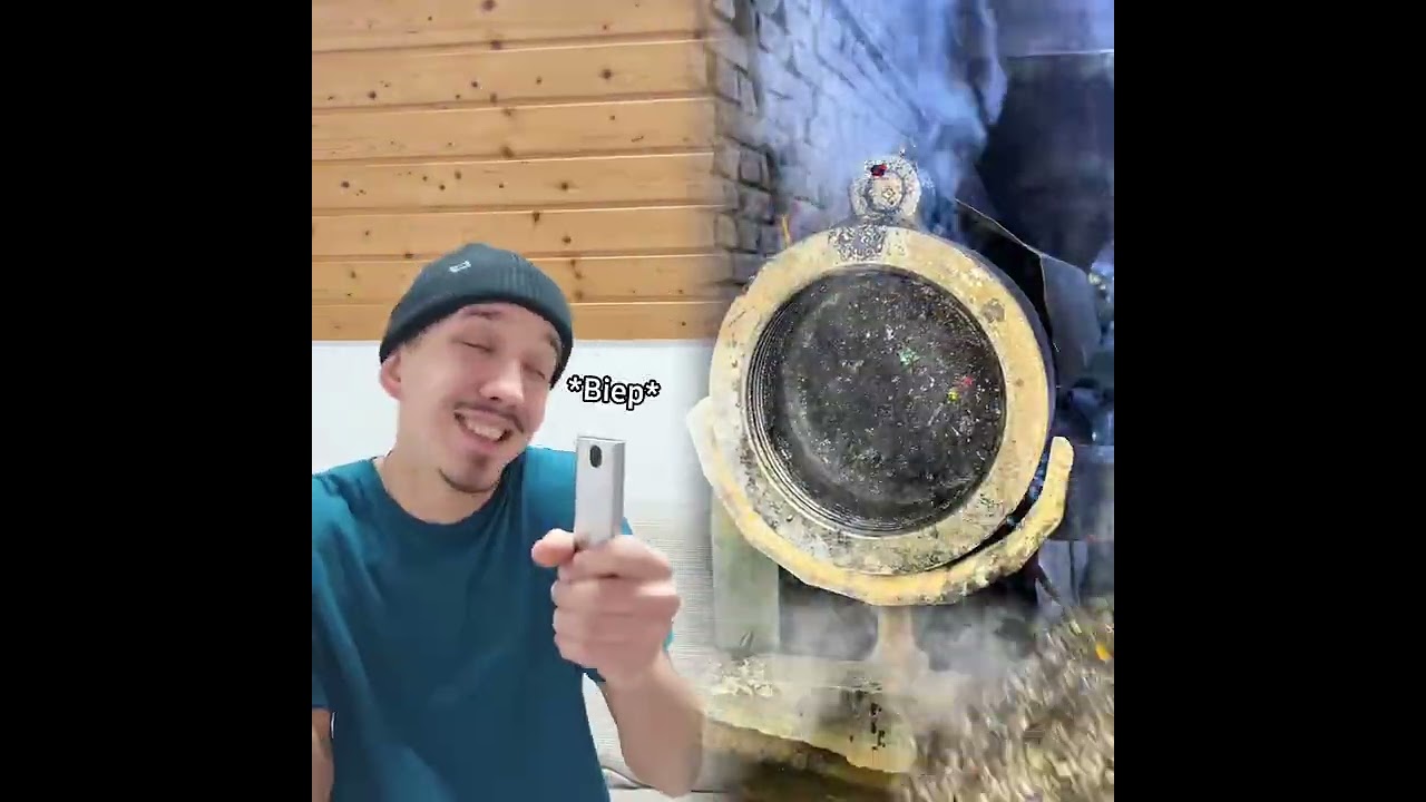 🤣👌👌👌2026 pov Must-Watch Crazy Clips Compilation #humor #fypシ #pov #fyp #foryou 😍😜