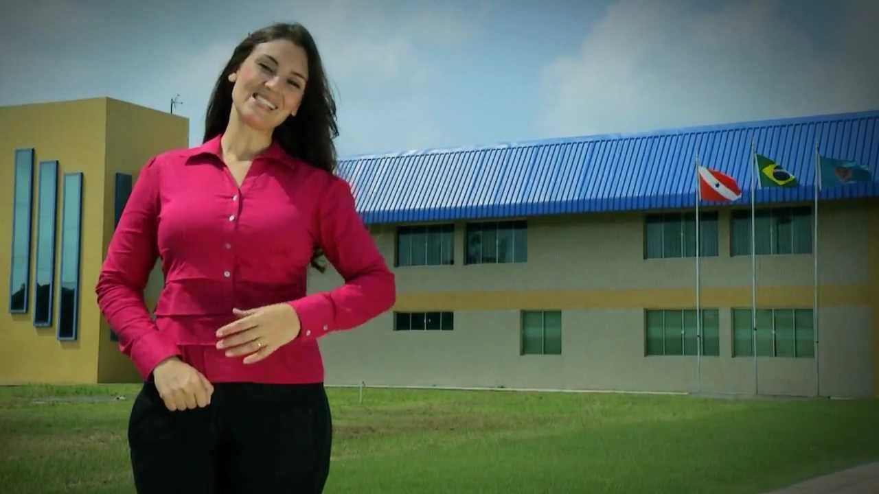 FAAMA - Promocional  2013  (HD)